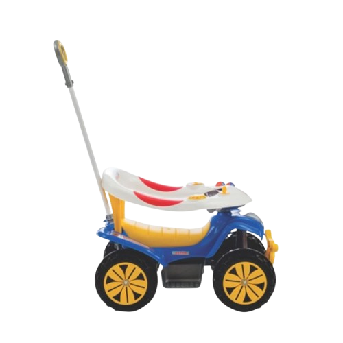 biemme_juguetes-y-juegos_auto-infantil-biemme-dudu-car-hasta-20kg-1-a-3-anos-970-az_3