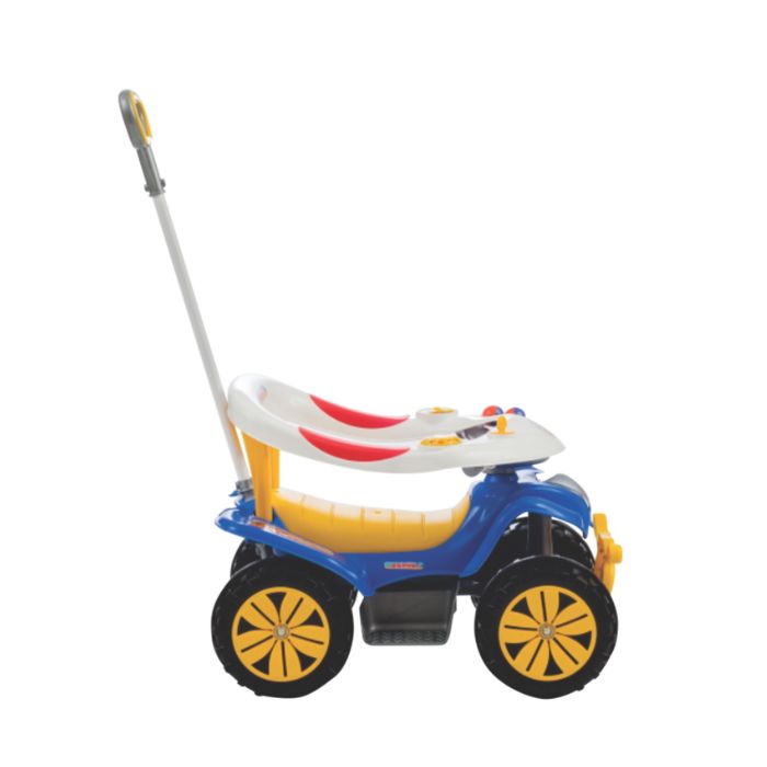 biemme_juguetes-y-juegos_auto-infantil-biemme-dudu-car-hasta-20kg-1-a-3-anos-970-az_5