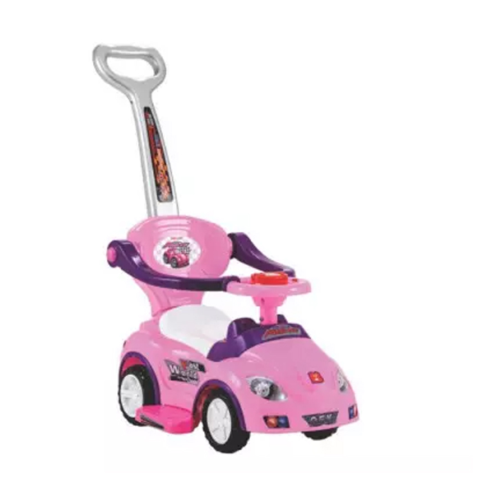 biemme_juguetes-y-juegos_buggy-con-guiador-biemme-mega-car-girl-661-rs1_1