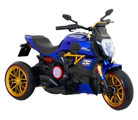 biemme_juguetes-y-juegos_moto-a-bateria-biemme-super-trike_1