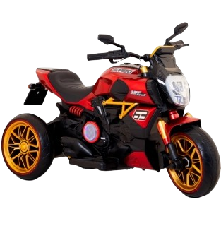 biemme_juguetes-y-juegos_moto-a-bateria-biemme-super-trike_2