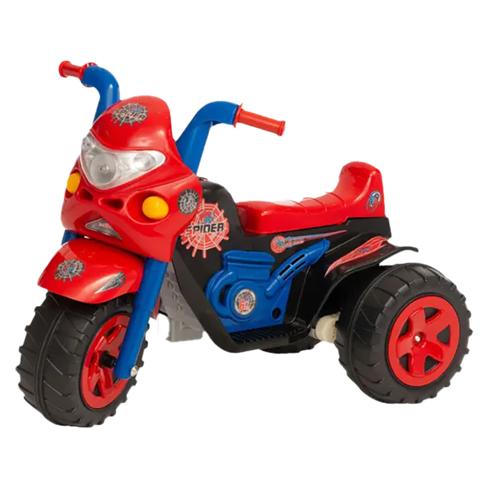 biemme_juguetes-y-juegos_moto-infantil-a-bateria-biemme-raptor-spider-35k_1