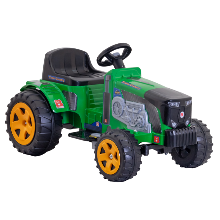 biemme_juguetes-y-juegos_tractor-biemme-a-bateria-country_1