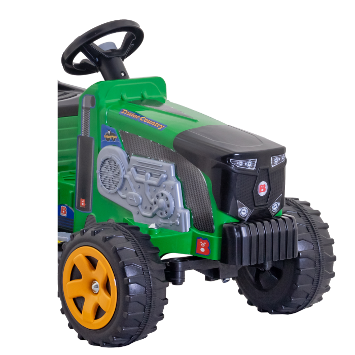 biemme_juguetes-y-juegos_tractor-biemme-a-bateria-country_2