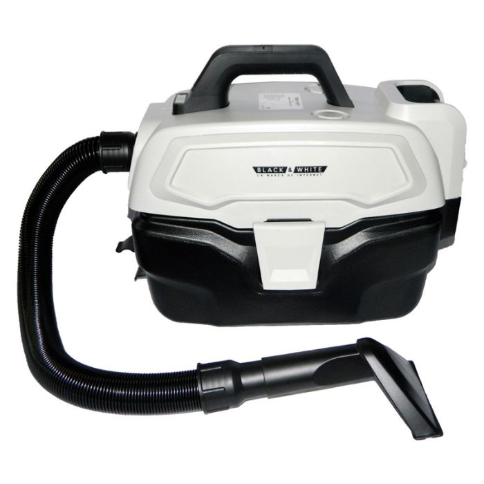 black-and-white_aspiradoras_aspiradora-recargable-black-black-white-18v-75-litros_2