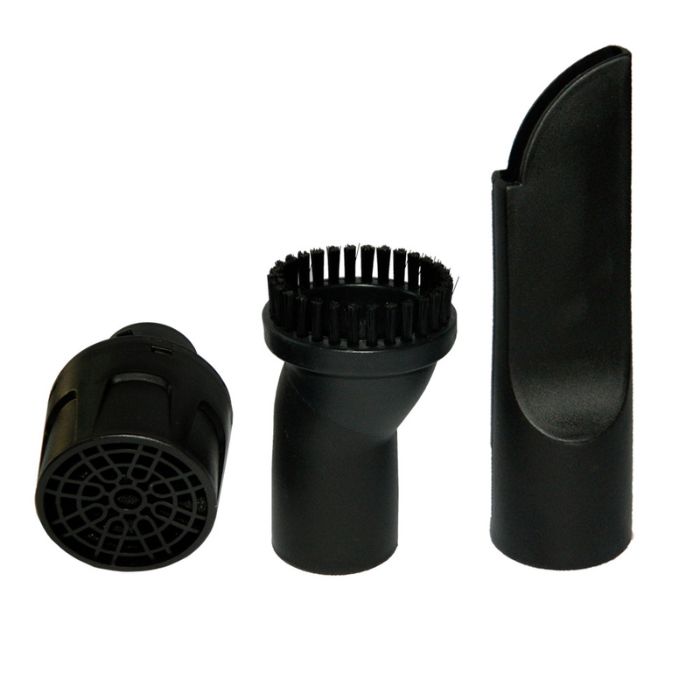 black-and-white_aspiradoras_aspiradora-recargable-black-black-white-18v-75-litros_3