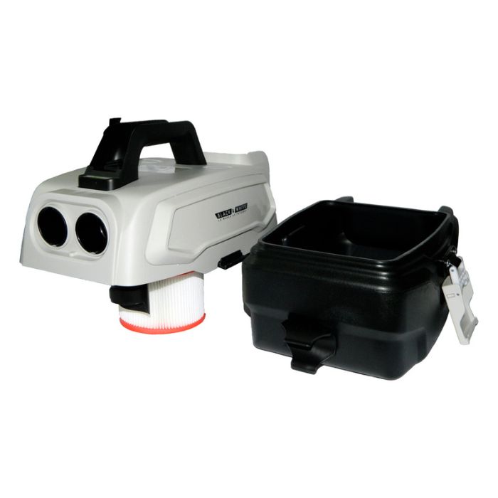 black-and-white_aspiradoras_aspiradora-recargable-black-black-white-18v-75-litros_4