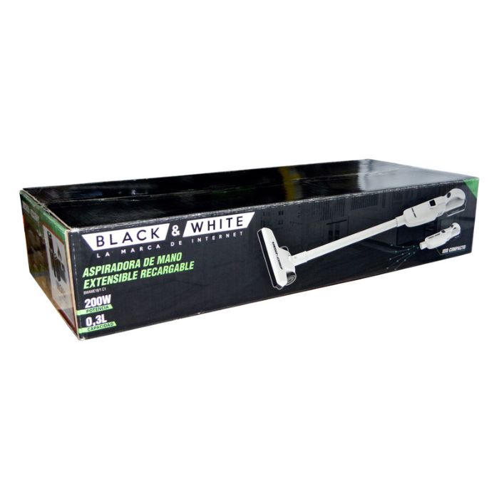 black-and-white_aspiradoras_aspiradora-recargable-extensible-18v-black-white-03-litros_2