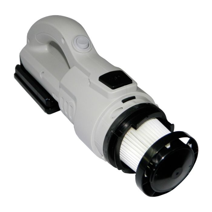 black-and-white_aspiradoras_aspiradora-recargable-extensible-18v-black-white-03-litros_3