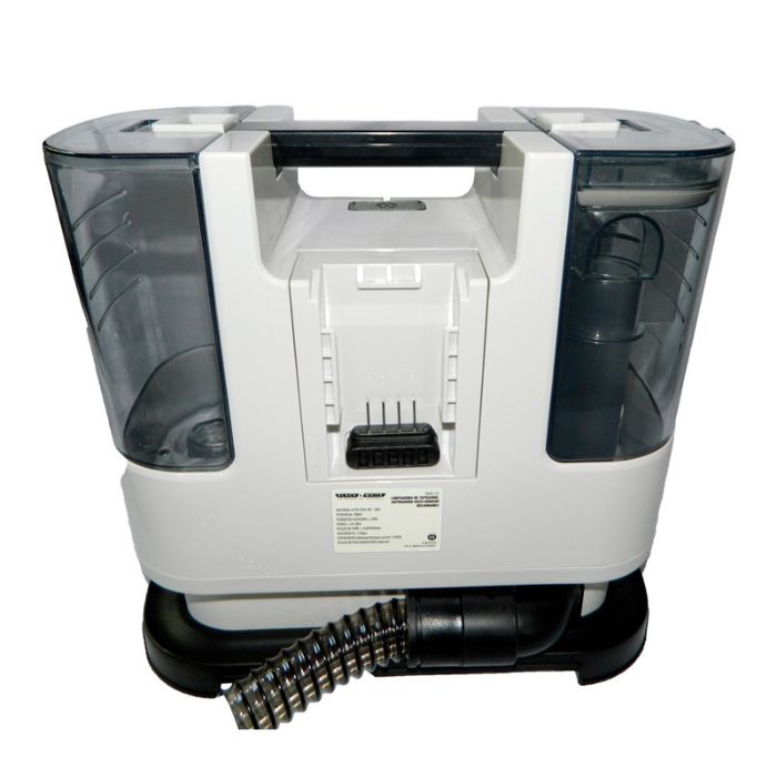 black-and-white_aspiradoras_limpiador-de-tapizados-recargable-18v-black-white-12-litros_2