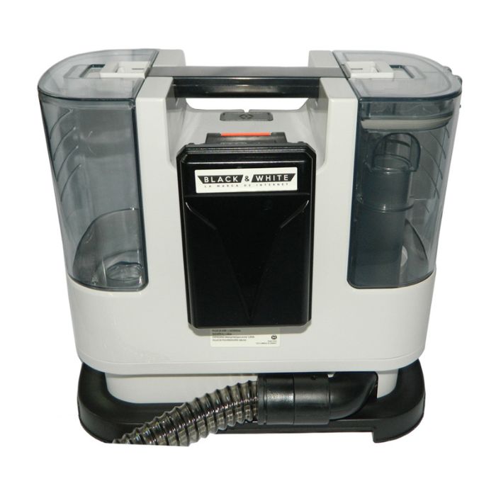 black-and-white_aspiradoras_limpiador-de-tapizados-recargable-18v-black-white-12-litros_3