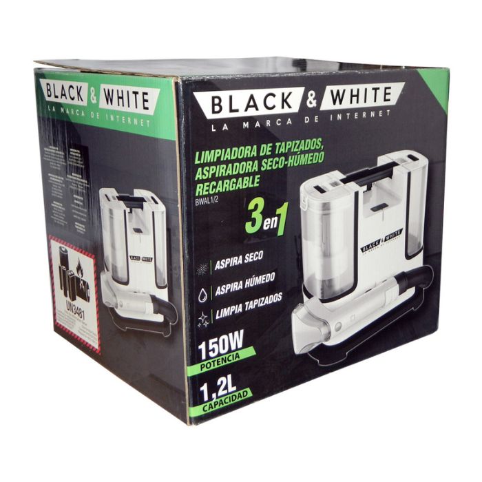 black-and-white_aspiradoras_limpiador-de-tapizados-recargable-18v-black-white-12-litros_4