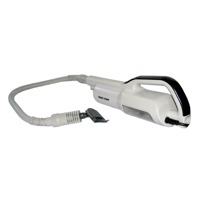 black-and-white_aspiradoras_limpiador-multiusos-a-vapor-1500w-black-white-400ml_3