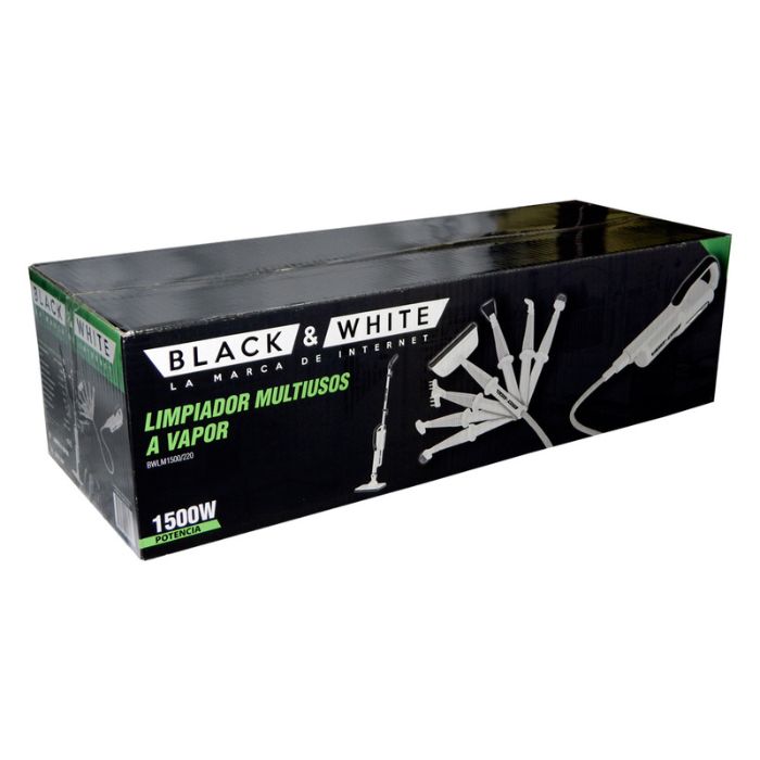 black-and-white_aspiradoras_limpiador-multiusos-a-vapor-1500w-black-white-400ml_4