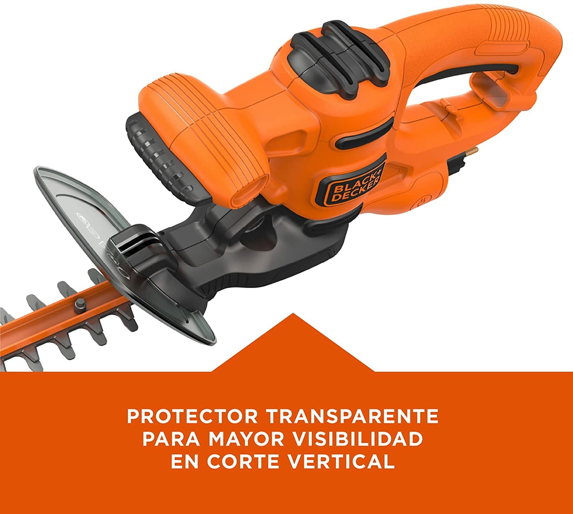 blackdecker_equipos-de-jardineria_cortacerco-electrico-black-decker-420w-beht201-b050986_1