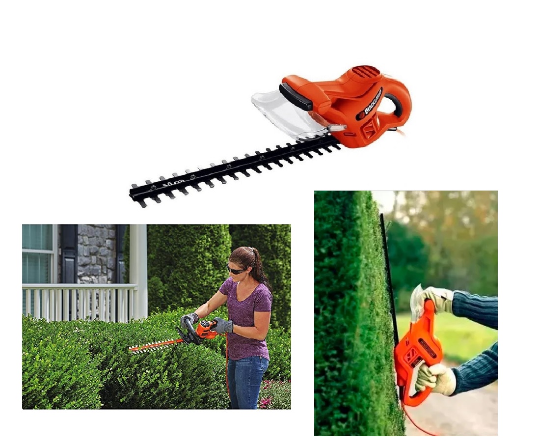 blackdecker_equipos-de-jardineria_cortacerco-electrico-black-decker-420w-beht201-b050986_2