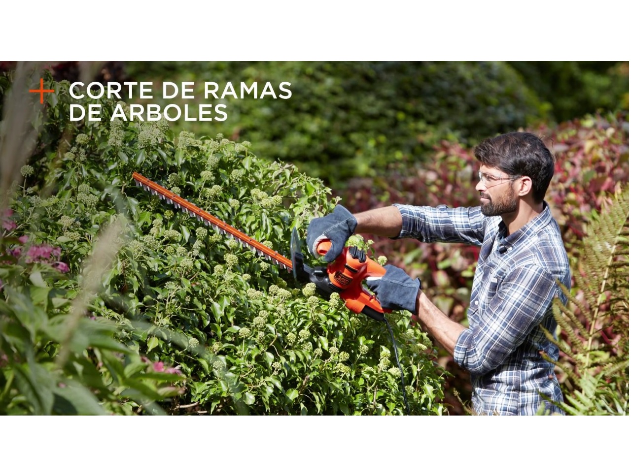 blackdecker_equipos-de-jardineria_cortacerco-electrico-black-decker-420w-beht201-b050986_3