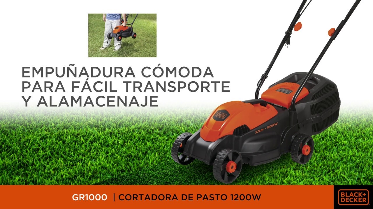 blackdecker_equipos-de-jardineria_cortador-de-cesped-black-decker-crecolector-1200w-b050975_4