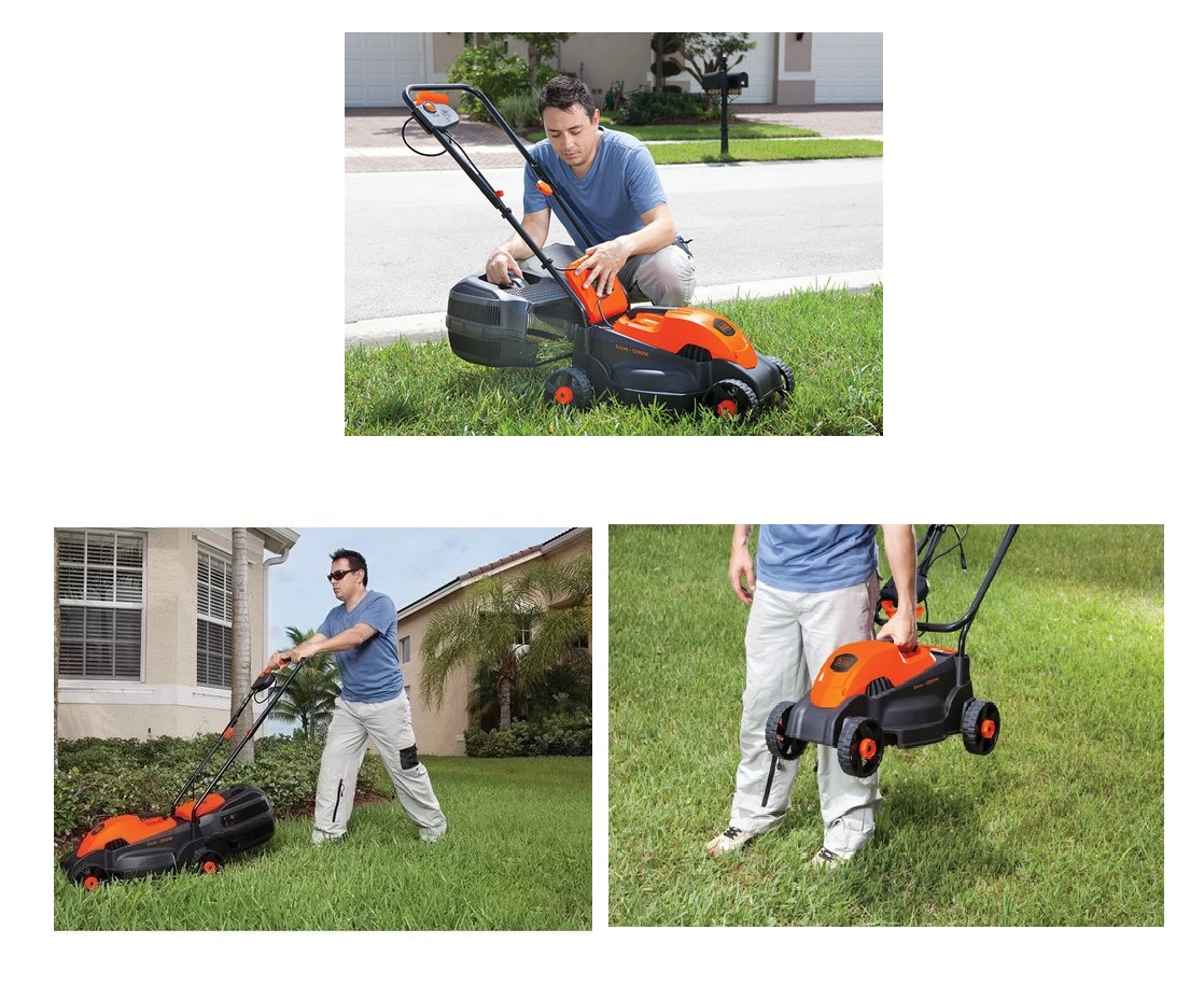 blackdecker_equipos-de-jardineria_cortador-de-cesped-black-decker-crecolector-1200w-b050975_5