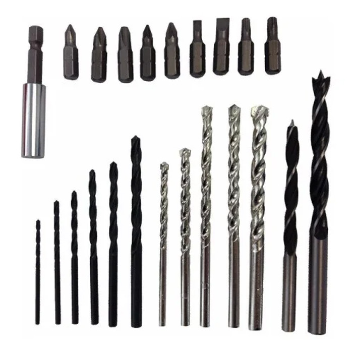 blackdecker_herramientas_kit-de-mechas-y-punta-bd-23-pzs-a7102-b052358_2