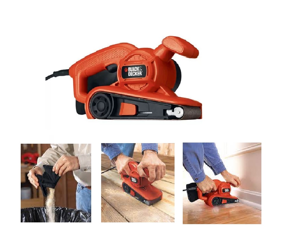 blackdecker_herramientas_lijador-a-banda-black-decker-680w-br318-b05048_1