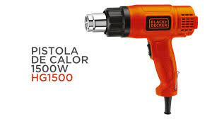 blackdecker_herramientas_pistola-de-calor-blackdecker-hg1500-540-1500w_1