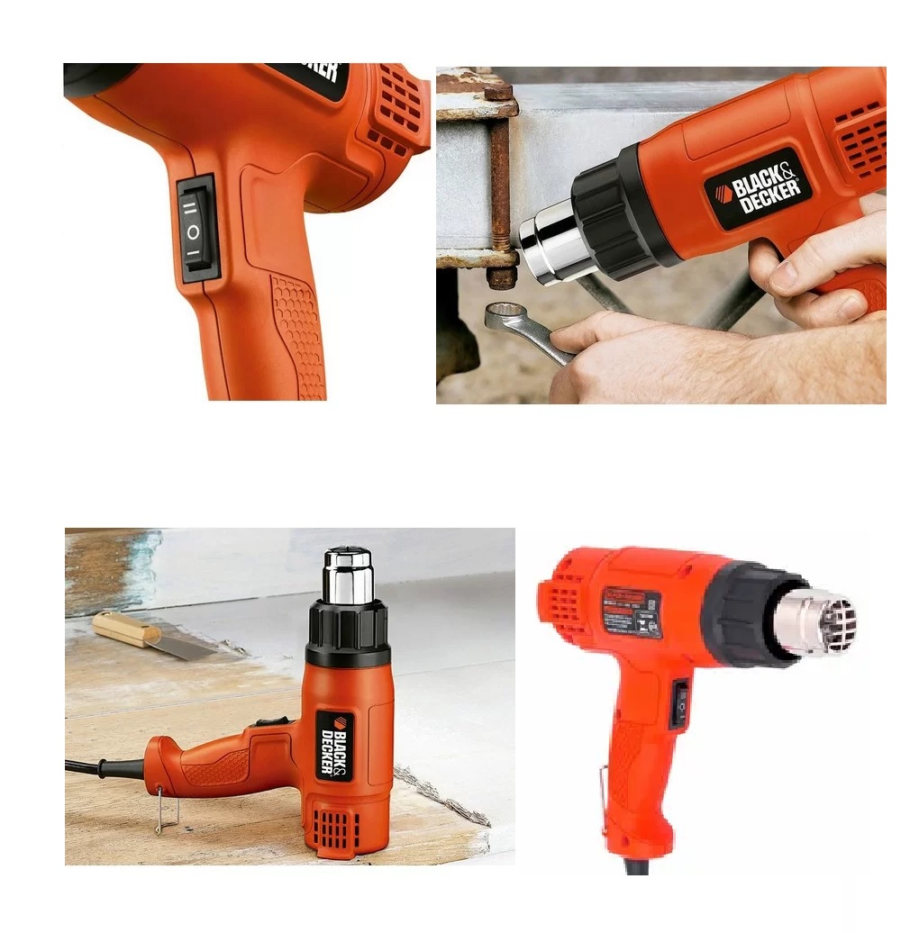 blackdecker_herramientas_pistola-de-calor-blackdecker-hg1500-540-1500w_2