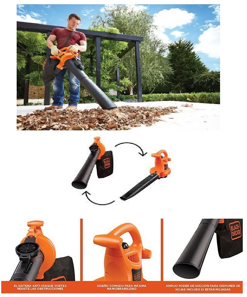 blackdecker_herramientas_soplador-aspirador-bd-2500w-bv-25-40l-b05097_1