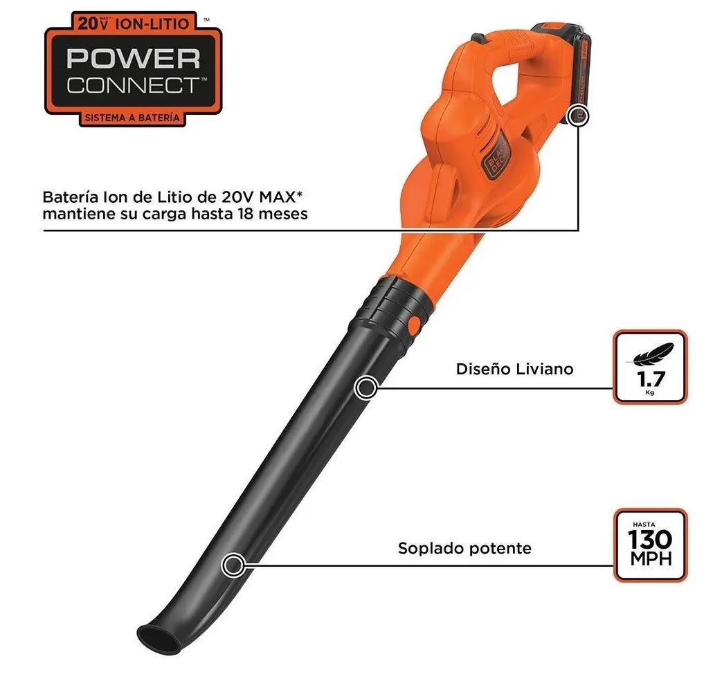 blackdecker_hogar-y-jardin_soplador-a-bateria-black-decker-20v-lsw221-b050972_2