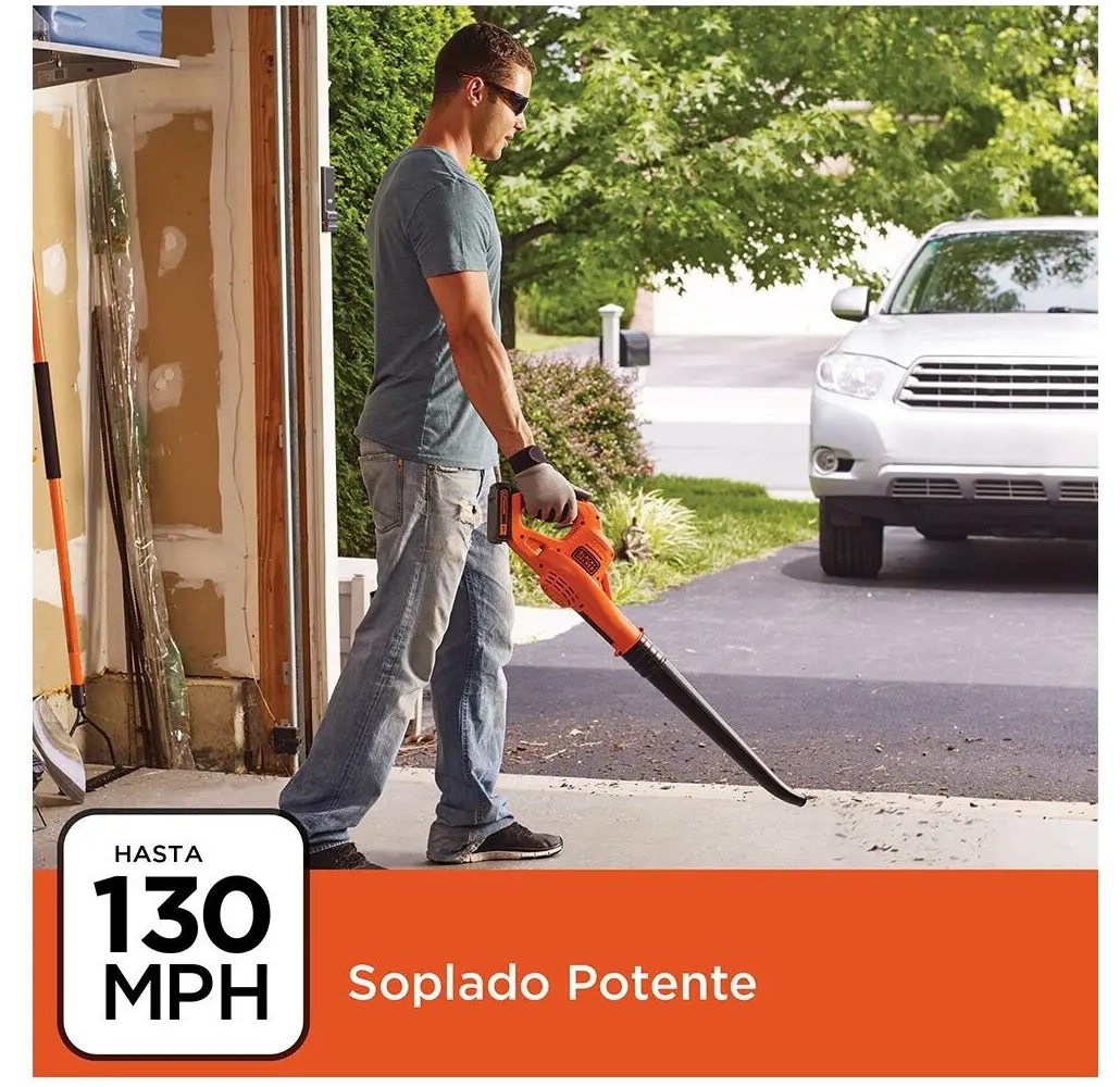 blackdecker_hogar-y-jardin_soplador-a-bateria-black-decker-20v-lsw221-b050972_3