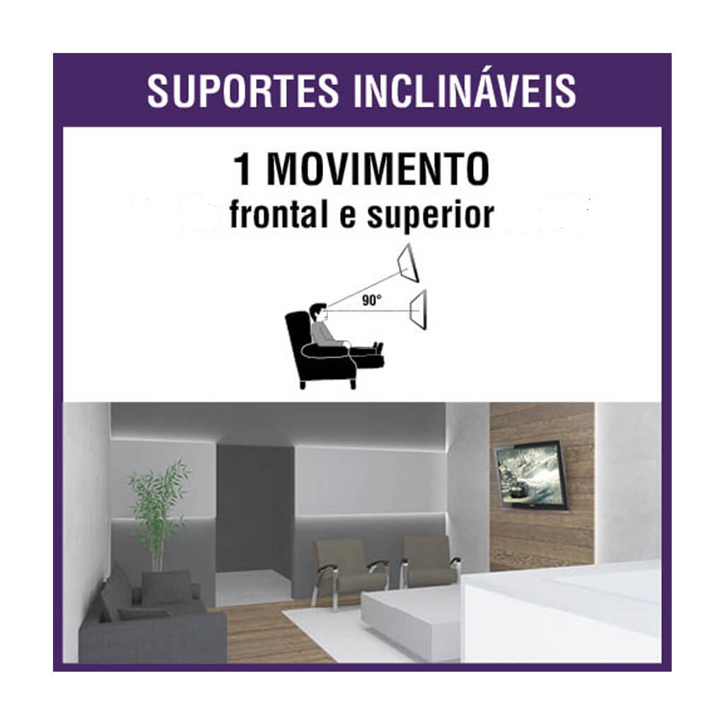 brasforma_herramientas_soporte-tv-brasforma-inclinado-35-70-p03008_1