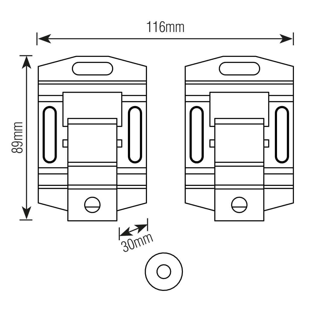 brasforma_imagen-y-sonido_soporte-de-tv-universal-brasforma-10-85sbru859-p03004_2