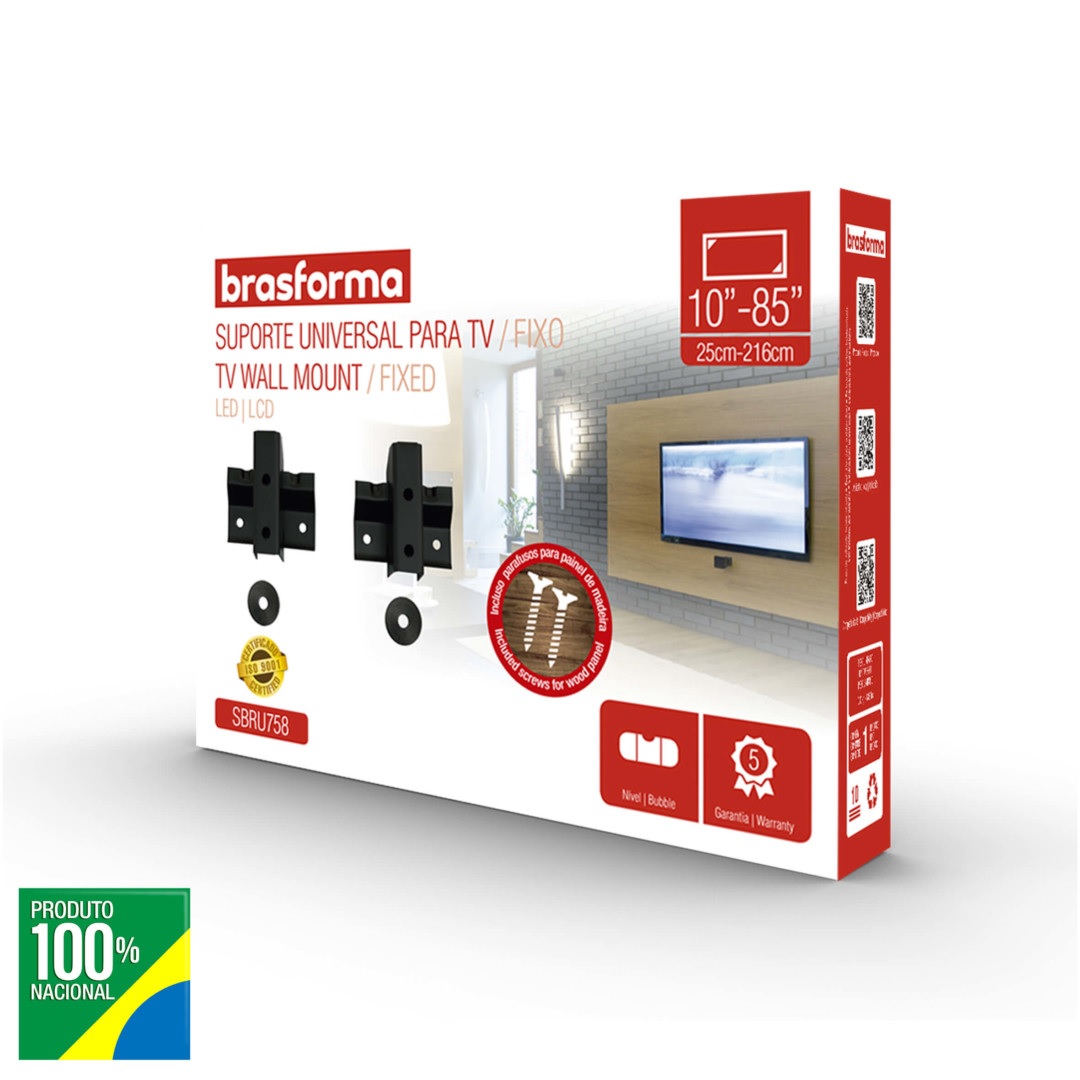 brasforma_imagen-y-sonido_soporte-de-tv-universal-brasforma-10-85sbru859-p03004_3