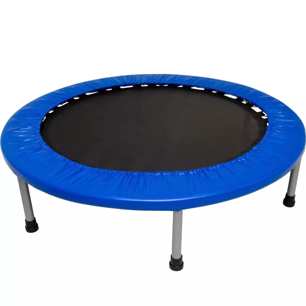 https://www.electroban.com.py/storage/sku/bravo-equipos-de-gimnasia-trampolin-fitness-bravo-circular-40-100cm-ac2088-cardio-1-1-1687814877.jpeg.webp