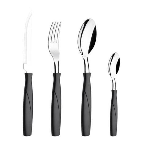brinox_utensilios-coccion-y-accesorios_juego-de-cubiertos-brinox-itaparica-24-piezas_1
