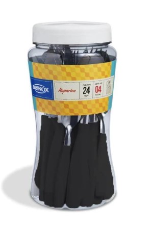brinox_utensilios-coccion-y-accesorios_juego-de-cubiertos-brinox-itaparica-24-piezas_2