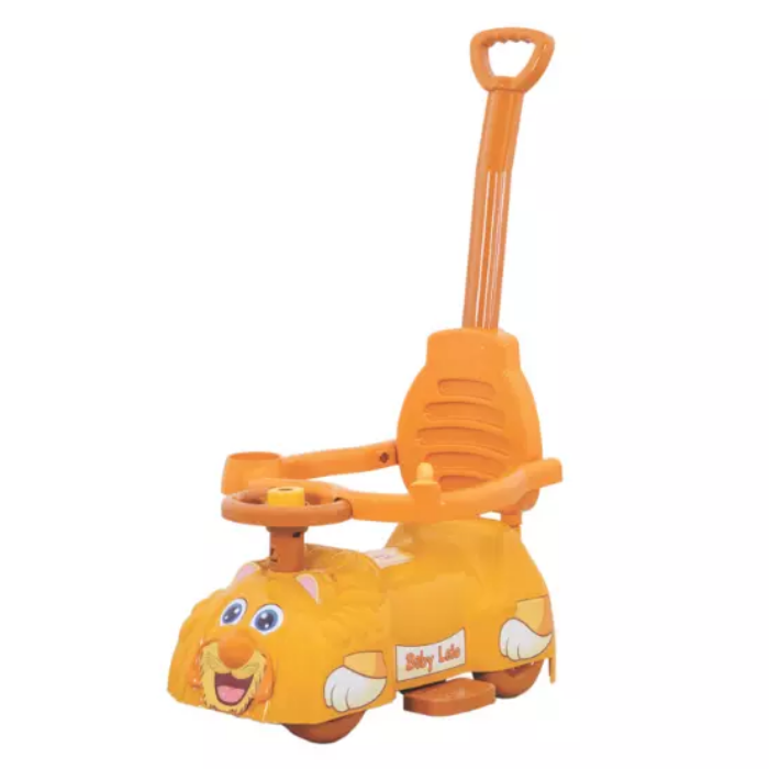 buggy-baby-leon-biemme-060-am-1