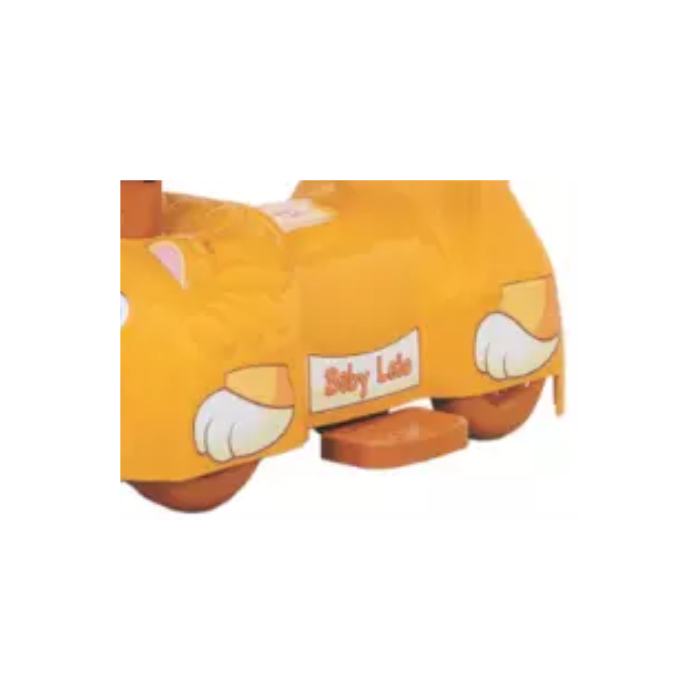 buggy-baby-leon-biemme-060-am-2