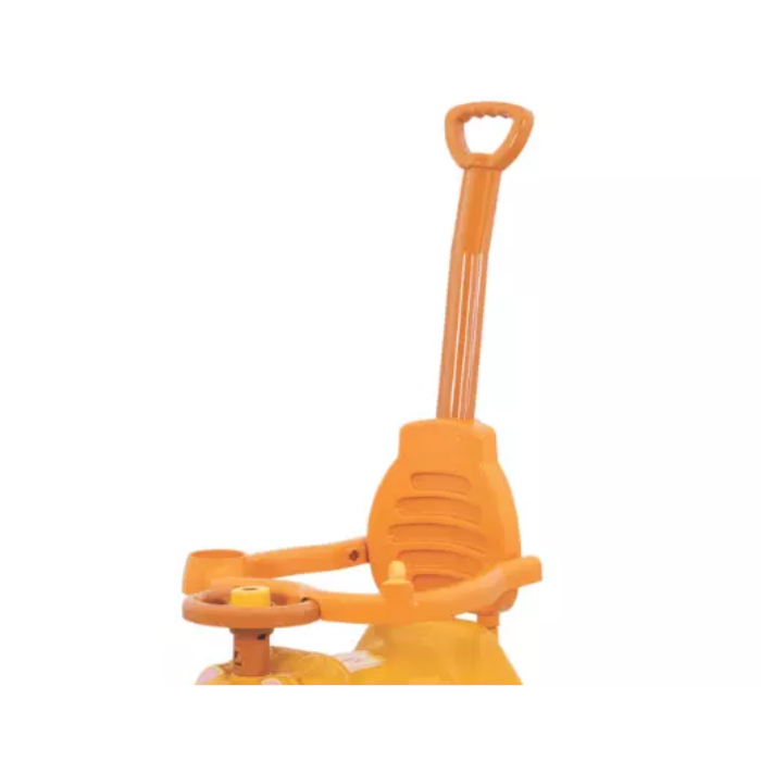 buggy-baby-leon-biemme-060-am-3