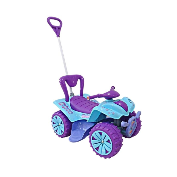 buggy-con-empujador-dudu-car-princesa-biemme-973-vi-2