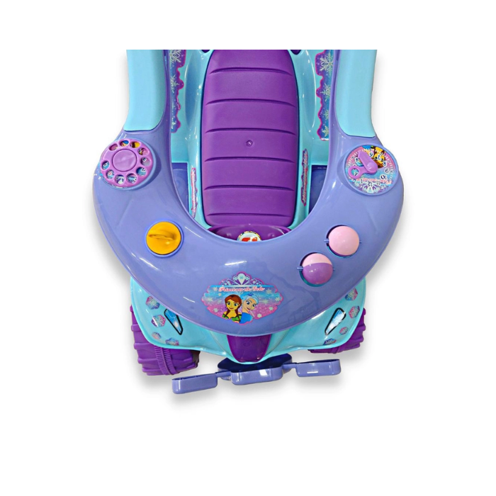 buggy-con-empujador-dudu-car-princesa-biemme-973-vi-3