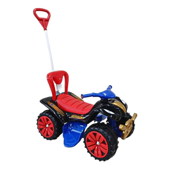 buggy-con-empujador-dudu-car-spider-biemme-972-rj-2