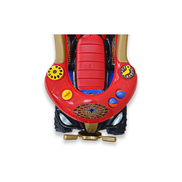 buggy-con-empujador-dudu-car-spider-biemme-972-rj-3