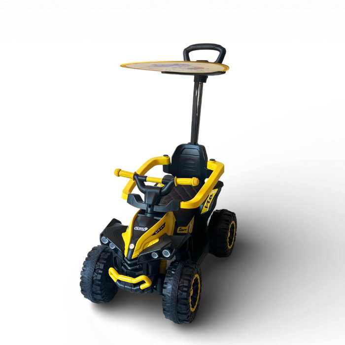 buggy-con-guiador-my-baby-amarillo-678n-am-1