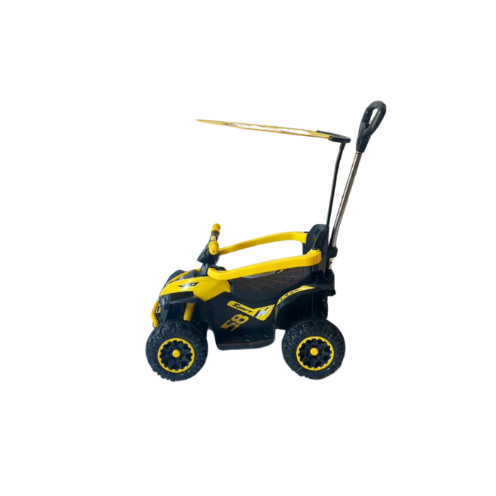 buggy-con-guiador-my-baby-amarillo-678n-am-2