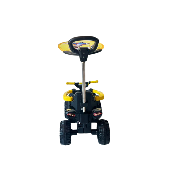buggy-con-guiador-my-baby-amarillo-678n-am-3