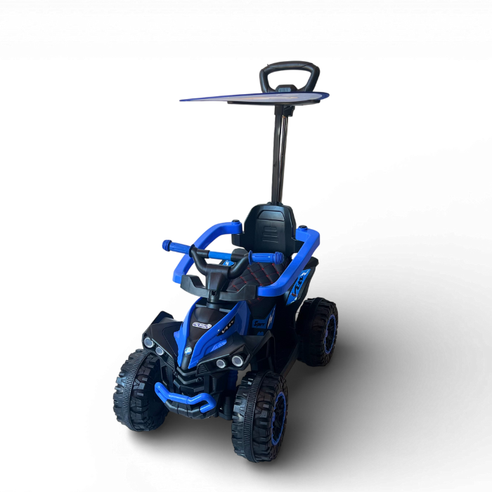 buggy-con-guiador-my-baby-azul-678n-az-1