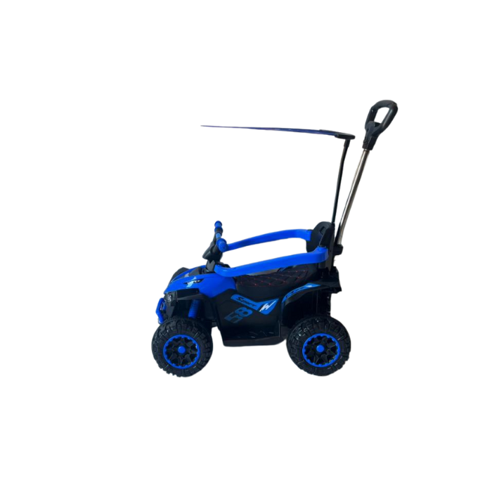 buggy-con-guiador-my-baby-azul-678n-az-2