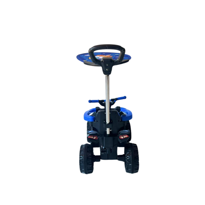 buggy-con-guiador-my-baby-azul-678n-az-3