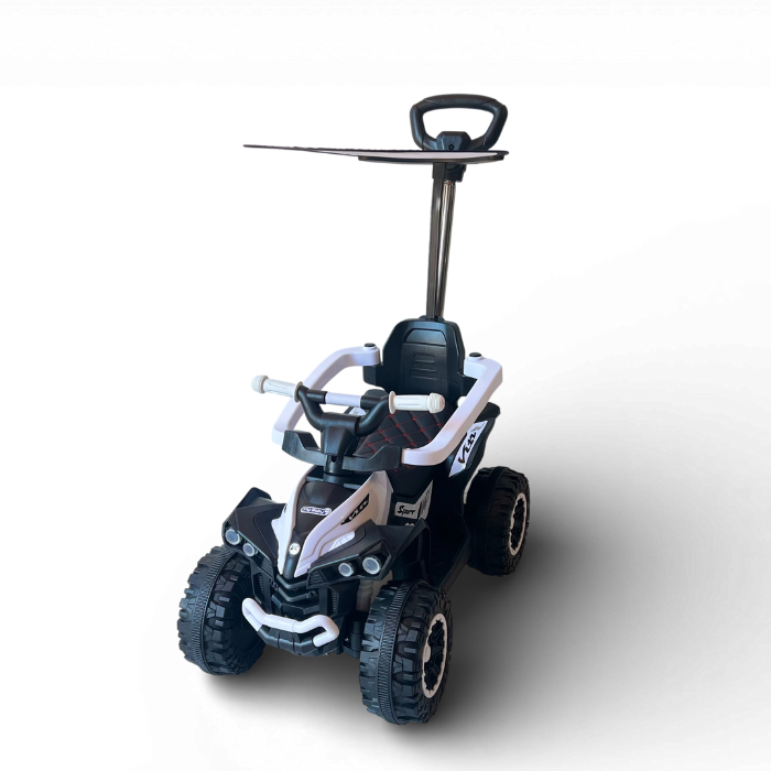 buggy-con-guiador-my-baby-blanco-678n-bl-1